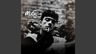   اغاني مصرية   انا امتى نسيتك ولاعشان انا مش بتكلم      دندنها