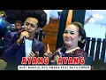 Lagu AYANG - AYANG DUET MANTUL BAYU EMBER FEAT AYU SWARA - CAMPURSARI REVANSA // KARIMA AUDIO