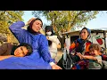 Download Lagu Doctor's Courage: Healing a Paralyzed Mother: Lonely Girls😭😭👩‍⚕️👩‍⚕️👩‍⚕️