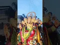 Download Lagu Ashi chik motyachi maal 🙏 #viral #ganpati #trendingsong