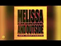 Jay Baptiste - Melissa I'm Drunk And Outside (Official Audio)
