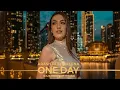Lagu DJ ONE DAY Arash feat. Helena (Remix) ~ By Rais Firdaus #oneday #arash