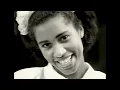 Inner Circle - Sweat (A La La Long), (Official Music Video), Full HD (Remastered and AI Upscaled)