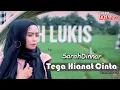 Download Lagu SARAH AJALAH -TEGA HIANAT CINTA  SLOW ROCK TERBARU 2022 OFFICIAL MUSIC VIDEO