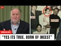 Download Lagu Meghan IN TEARS as Thomas Markle CONFIRMS Shocking Family Secret