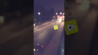 شيب عيني يوم دبر دندنها