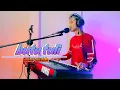Download Lagu BUTA TULI MILIK ROMA IRAMA COVER DANGDUT BY MUHLIS