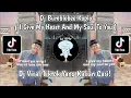Download Lagu DJ BUMBLEBEE KOPLO ( I GIVE MY HEART AND MY SOUL TO YOU ) SOUND VIRAL TIK TOK