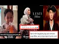 Download Lagu TRENDINGKAN SURPRISE LESLAR RESMI TAYANG BESOK LESTI DILEMA RIZKY BILLAR ABANG L BIKIN GEMES SOIMAH