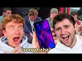 i went on a dating show AND GOT CHEATED ON Ft Stinky Asher