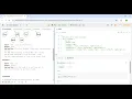 2331 Evaluate Boolean Binary Tree - LeetCode