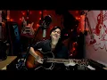 Download Lagu CHAHUN MAIN YA NA | SAMYAK PRASANA