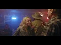 Larry Fleet - Mix 'Em With Whiskey (Official Music Video)