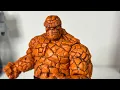 eBay is the best place to buy your transformers marvel legends