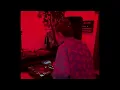 Download Lagu Dj Nadya — indian vibe mix #1 (electronic music/techno/house)