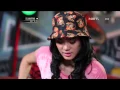 Sheryl Sheinafia dan Boy William - Terlalu Lama Sendiri ( Kunto Aji Cover )