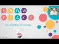 Data Loading using Snowflake Web UI from Azure External Stage Hands on Rajiv Gupta Learn Everyday