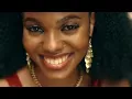 Zuchu Feat Yemi Alade - Lollipop (Official Music Video)