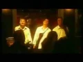 Download Lagu LA - Ochii tai Original Liviu varciu