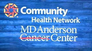 Community Health Netork links up with MD Anderson Cancer Center for new partnership