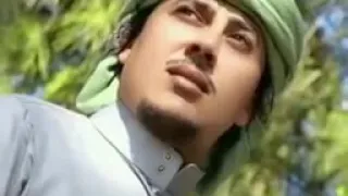 كاريوكي ليله عمر مع سندباد الاغنيه العربيه حميدسلطان تابعوني بقناتي الخاصه 