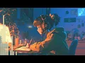Gradient Awareness Calm Study Music Soft Lo-fi Beats for Focus and Relaxation