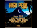Download Lagu High Peak Riddim Mix (Full) Feat. Anthony B, Lutan Fyah, Chezidek, Sara Lugo, Yaksta (Septemb. 2025)