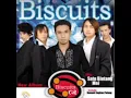 #biscuits #kunantiengkaupulang #musik Biscuits - Kunanti engkau pulang