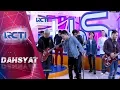 Download Lagu DAHSYAT - Noah \