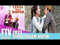 Download Lagu FTV TERBARU 2023 SCTV , ftv fandy christian terbaru ,ftv rcti terbaru 2023, ftv 2016
