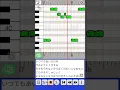 Download Lagu Fukkireta - Paint Voice #paintvoice #paintvoice投稿