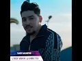 Raki Dalmetni - Cheb Abdou Gambetta