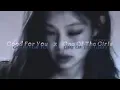 Download Lagu One of the girls x Good for you (Slowed mashup) 