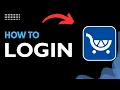 How to Log In to Kroger Account Quick Easy 2026 Guide
