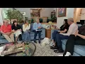 63-year-old mom talks life-changing Alzheimer s diagnosis with Bill Ritter Full Interview