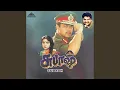 Download Lagu Mugam Enna
