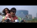 Download Lagu Kaho Na Kaho Tamally Maak   Murder 2004 640x360
