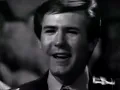 NEW * I Fought The Law - Bobby Fuller Four {Stereo} 1966