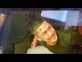 Download Lagu Phim nhạc trên nhân dưới nghĩa phần 2 ( trích phân cảnh 1 ) #tattoo #topgamedoithuonguytin #kungfu #