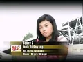 Download Lagu benny z.. jauh disayang mp4