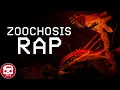 ZOOCHOSIS RAP by JT Music - \