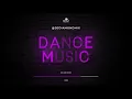 Download Lagu DJ Diamond - Dance Music Mix [ Workout Mix ]