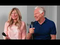 A Sunnier Outlook on Skin Health Mark Carrie Sisson