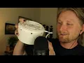 ASMR Machines That Will Help You Sleep (White & Brown Noise, Massage Gun, Hand Fan, Layers)