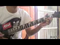 Download Lagu Edane - Sampai kapan (cover)