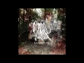 La Dispute - King Park [Full HD 1080p]
