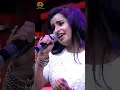 Download Lagu Thean Thean - The Name is Vidyasagar Live in Concert | Chennai | Noise and Grains | #shorts