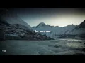 Daft Punk - One More Time (Lyrics)
