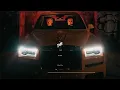 TMH - Street Code [GANGSTER TRAP]