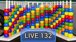 🔴 LIVE Puzzle Game 🧩 | Only Genius Can Solve This! 😱